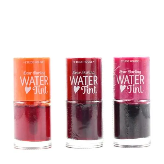 Etude House Dear Darling Water Tint