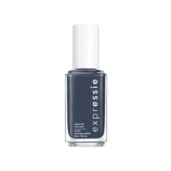 Essie Expressie Quick Dry Nail Polish Levelled Up