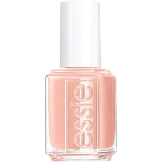 Essie Nail Lacquer You're A Catch
