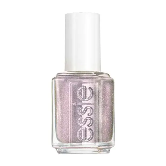 Essie Nail Lacquer 735 Roll With It!