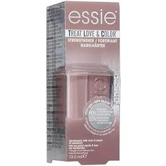 essie Treat Love & Colour Nail Strengthener