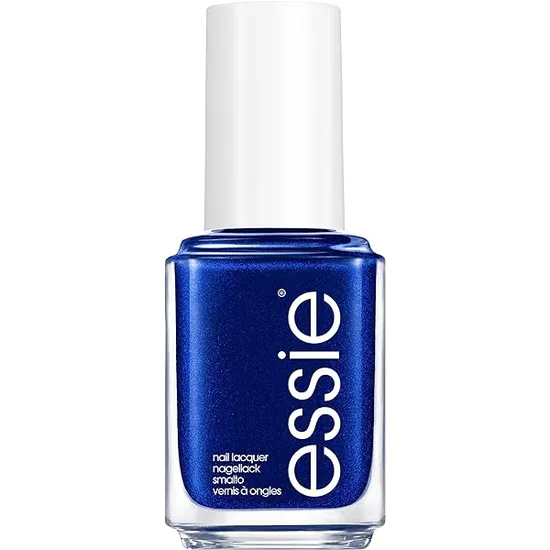 Essie Nail Lacquer 884 Licence To Thrill