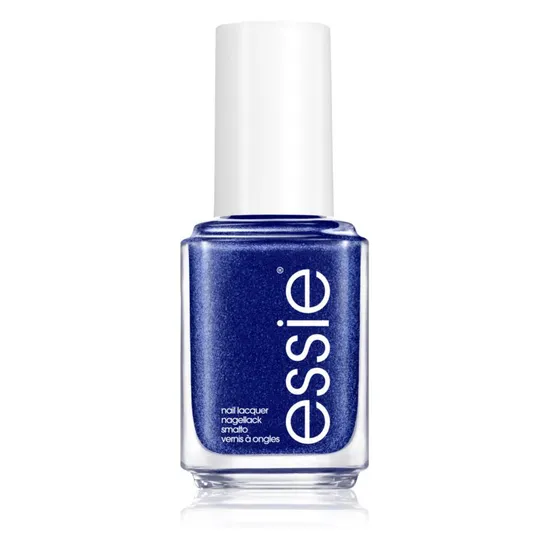 Essie Nail Lacquer 806 Rumor Jazz It