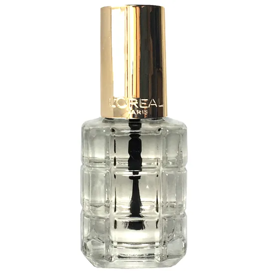 L'oreal Paris Colour Riche Nail Polish 110 Crystal