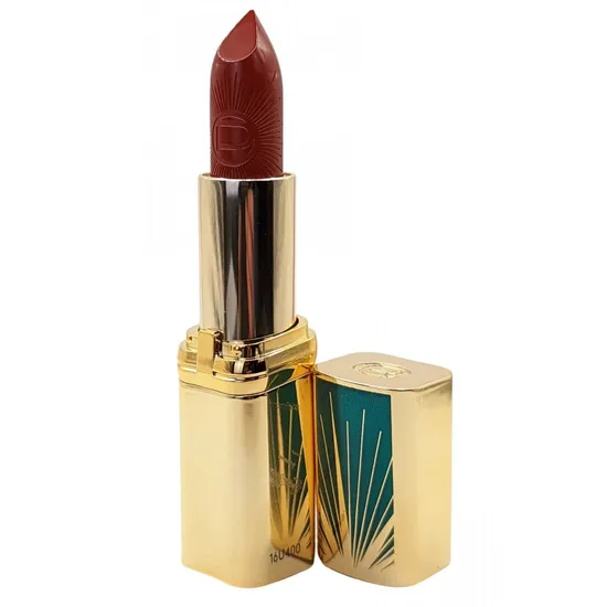L'Oreal Paris Colour Riche Lipstick Limited Edition