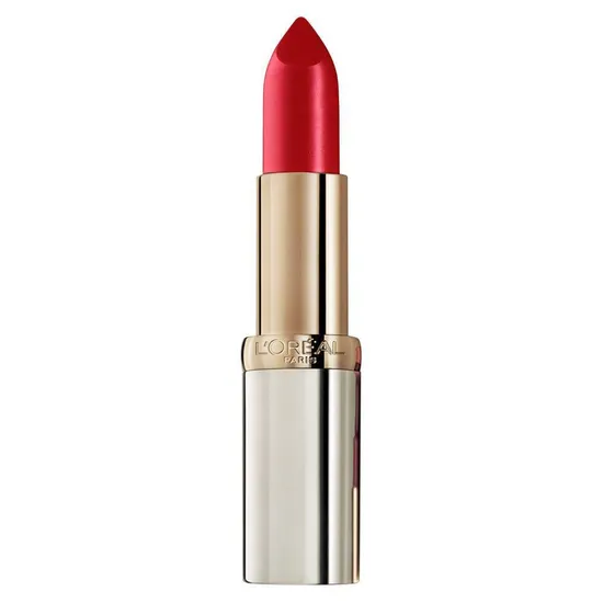 L'Oreal Paris Colour Riche Lipstick