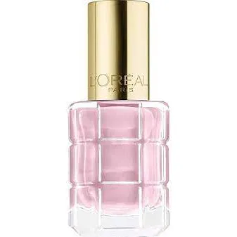 L'oreal Paris Colour Riche Nail Polish 220 Dimanche Apres-Midi