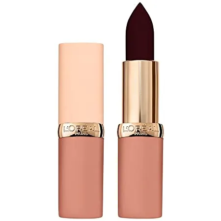 L'Oreal Paris Colour Riche Ultra Matte Lipstick