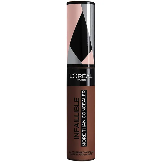 L'Oreal Paris Infallible More Than Concealer