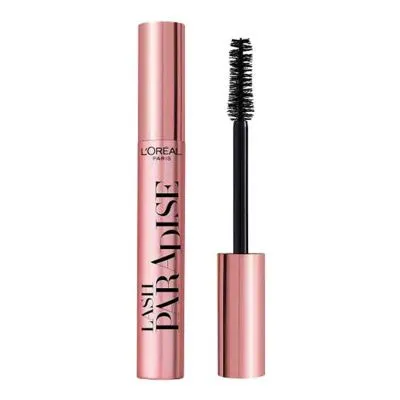 L'Oreal Paris Lash Paradise Volume Mascara