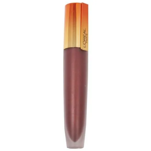 L'Oreal Paris Rouge Signature Lipstick