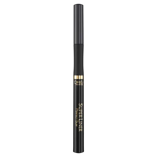 L'Oreal Paris Superliner Perfect Slim Eyeliner