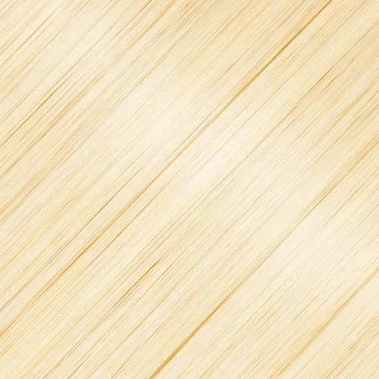 Lullabellz Grande 26" Braid Pure Blonde