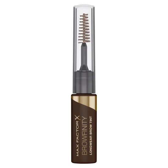 Max Factor Browfinity Longwear Eyebrow Tint