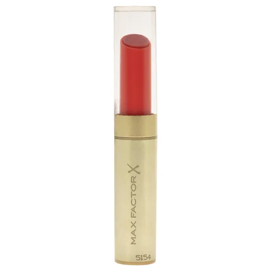 Max Factor Colour Intensifying Lip Balm