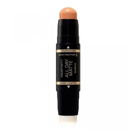 Max Factor Facefinity All Day Matte Panstick Foundation