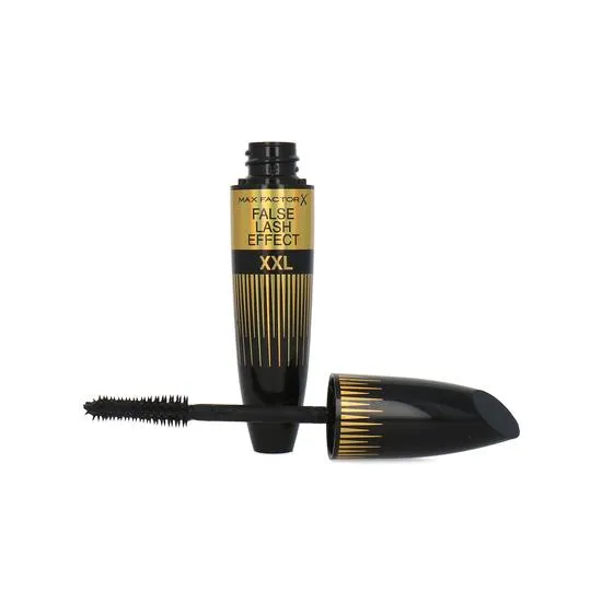Max Factor False Lash Effect XXL Mascara