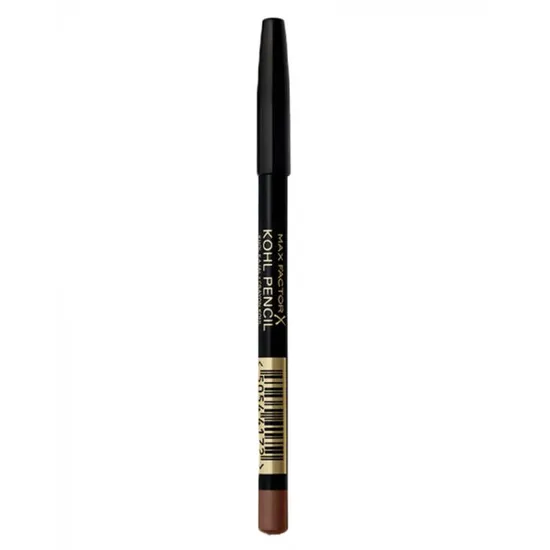 Max Factor Kohl Eyeliner Pencil