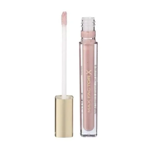 Max Factor Colour Elixir Lip Gloss