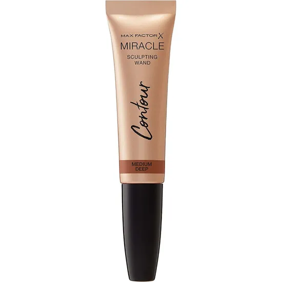 Max Factor Miracle Sculpting Wand Contour