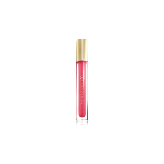Max Factor Colour Elixir Lip Gloss