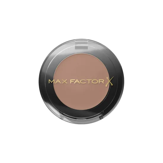 Max Factor Mono Masterpiece Mini Eyeshadow 03 Crystal Bark