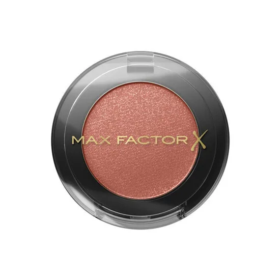 Max Factor Mono Masterpiece Mini Eyeshadow