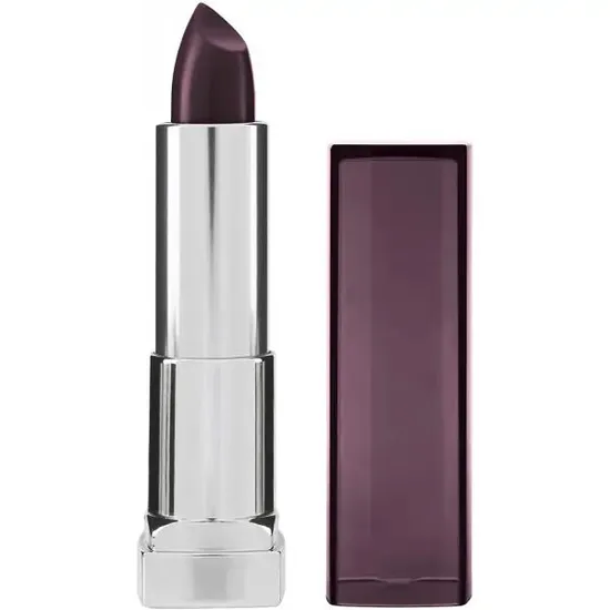 Maybelline Colour Sensational Cream Lipstick