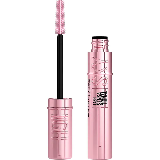 Maybelline Sky High Mascara