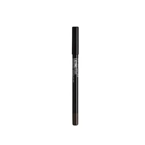 Maybelline Lasting Drama Pencil Khol Eyeliner