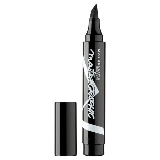 Maybelline Master Graphic Eyeliner
