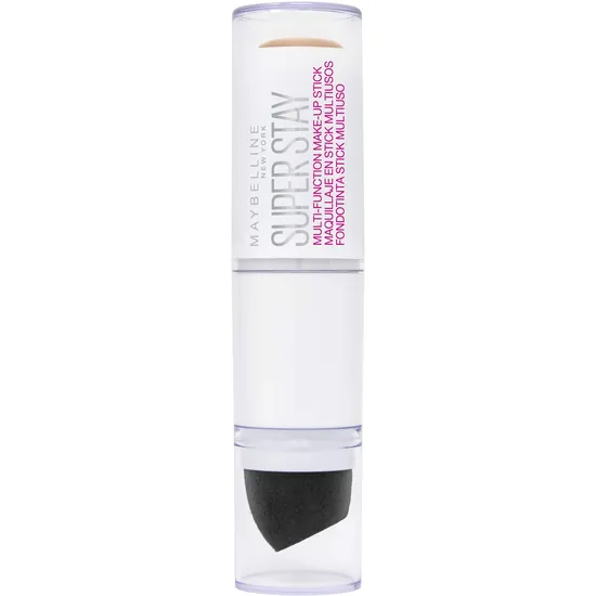 Maybelline Superstay Multi-Usage Creamy Matte Foundation Stick