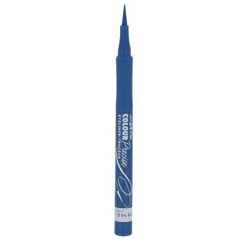 Rimmel Colour Precise Eyeliner