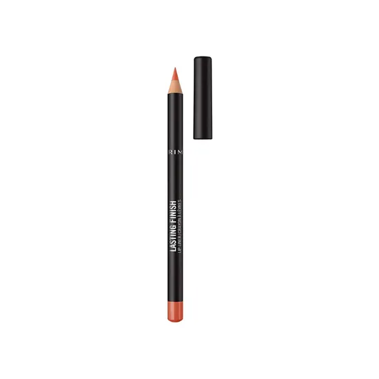 Rimmel Lasting Finish 8HR Lip Liner