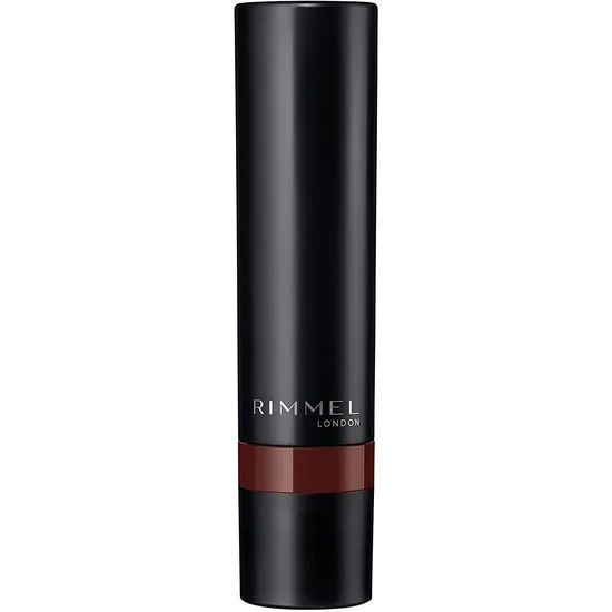 Rimmel Lasting Finish Extreme Lipstick