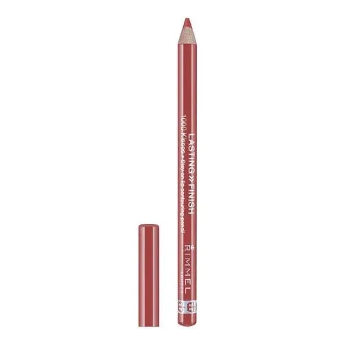 Rimmel Lasting Finish 1000 Kisses Lip Liner