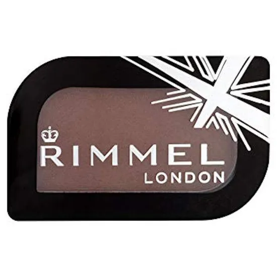 Rimmel Magnif'Eyes Mono Eyeshadow