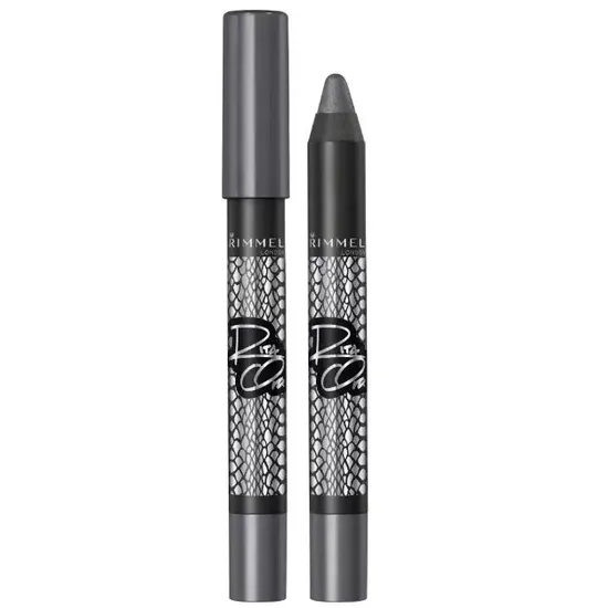 Rimmel Rita Ora Eyeshadow Stick