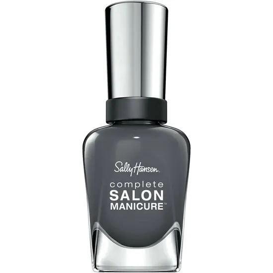 Sally Hansen Complete Salon Manicure Nail Polish