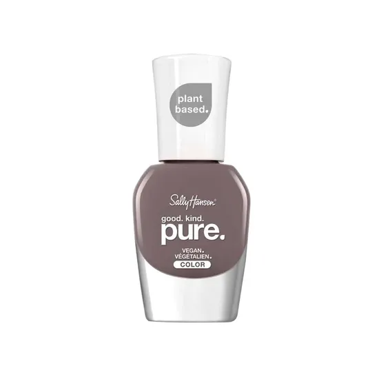 Sally Hansen Good Kind Pure Vegan Nail Polish