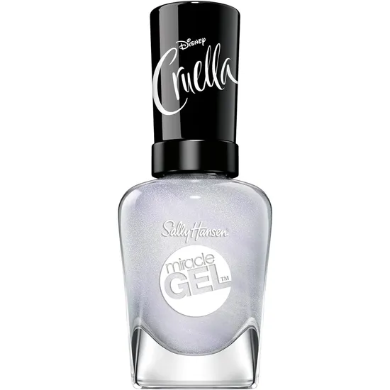 Sally Hansen Miracle Gel Nail Polish