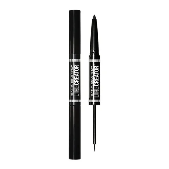 Revlon Colourstay Line Creator Waterproof Eyeliner