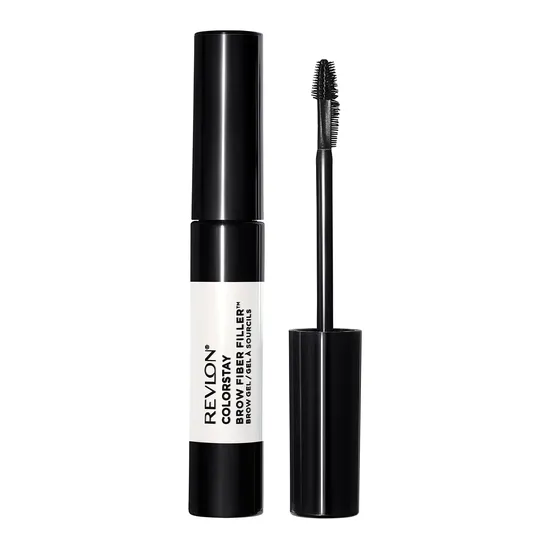 Revlon ColourStay Brow Gel Fibre Filler