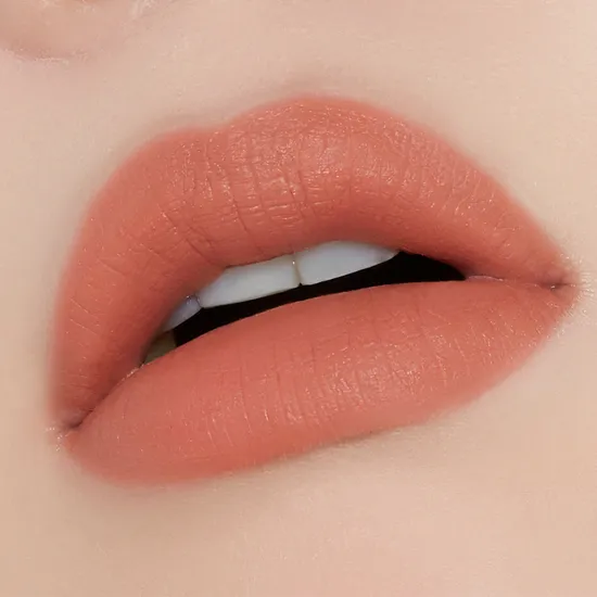 Etude House Fixing Tint