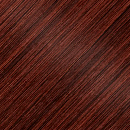 LullaBellz Thick 20" 1 Piece Curly Clip In Hair Extensions