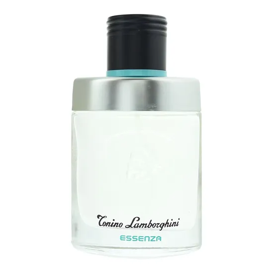 Lamborghini Essenza Eau De Toilette
