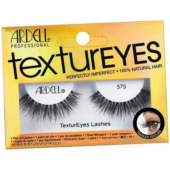 Ardell TexturEyes Lashes
