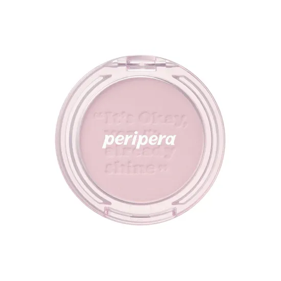 Peripera Pure Blushed Sunshine Cheek