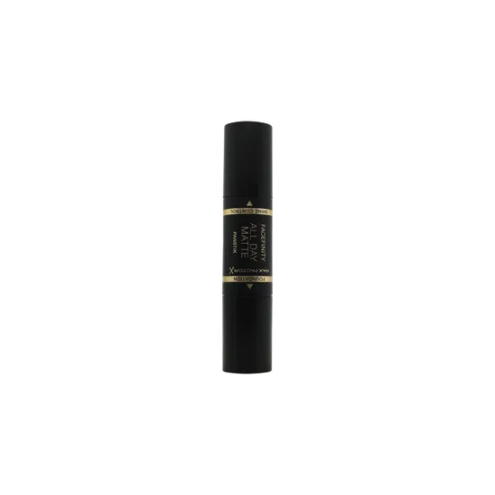 Max Factor Facefinity All Day Panstick