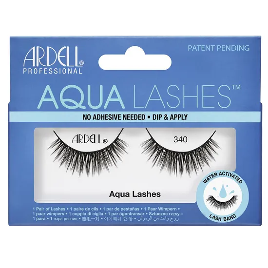 Ardell Aqua Lashes